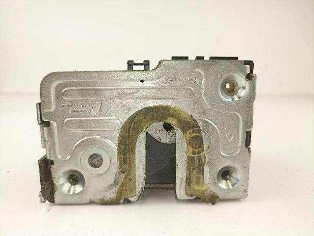 825029556R RENAULT Cerradura de la puerta trasera derecha comprar Bilbao