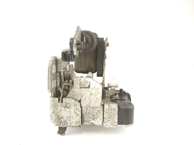 RENAULT 825029556R Cerradura de la puerta trasera derecha  comprar en Murcia