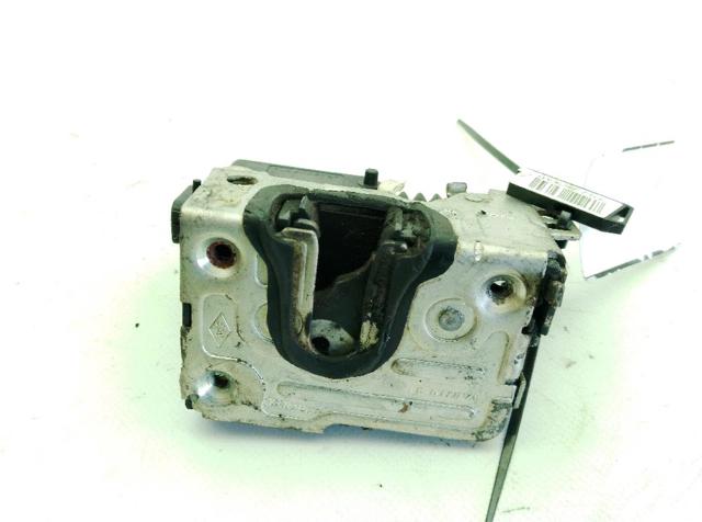 RENAULT 825029556R Cerradura de la puerta trasera derecha comprar Tarragona