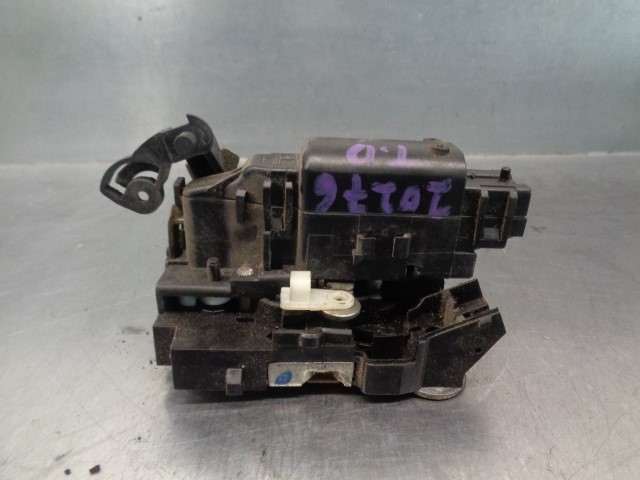 825029681R Renault (RVI)