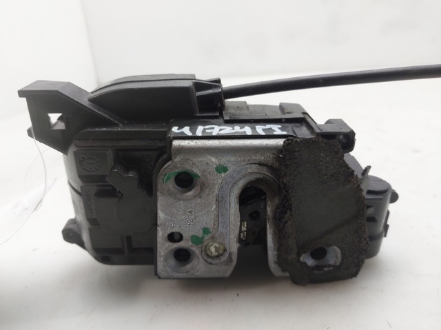 RENAULT 825030001R  en stock Salamanca