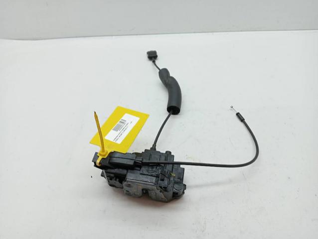 825030001R Renault (RVI)