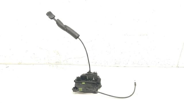 RENAULT 825030001R comprar Pamplona