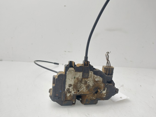825030001R comprar Almería