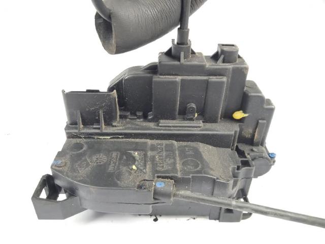 RENAULT 825030001R  disponible Valladolid
