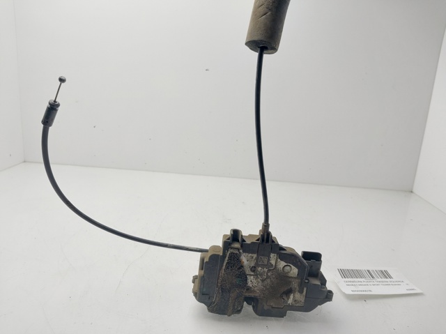 RENAULT 825030001R  en stock Salamanca