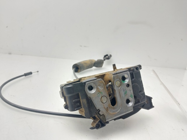 RENAULT 825030001R  comprar en Murcia