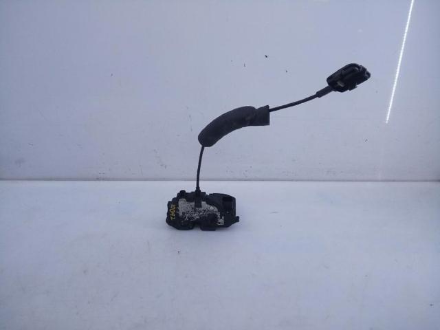 825030001R Renault (RVI)