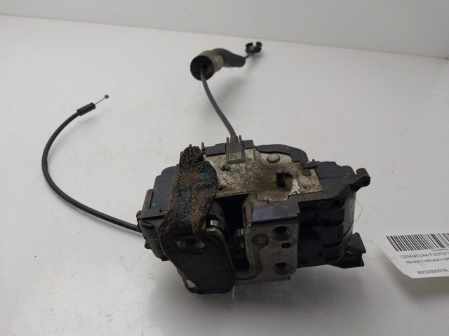 825030001R RENAULT  disponible Vigo