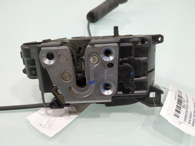 825030001R Renault (RVI)