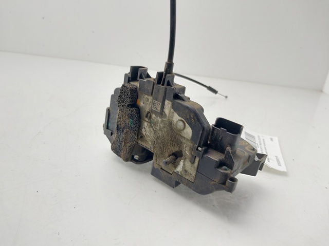 RENAULT 825030001R comprar Tarragona