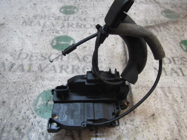 RENAULT 825030001R  disponible Lugo
