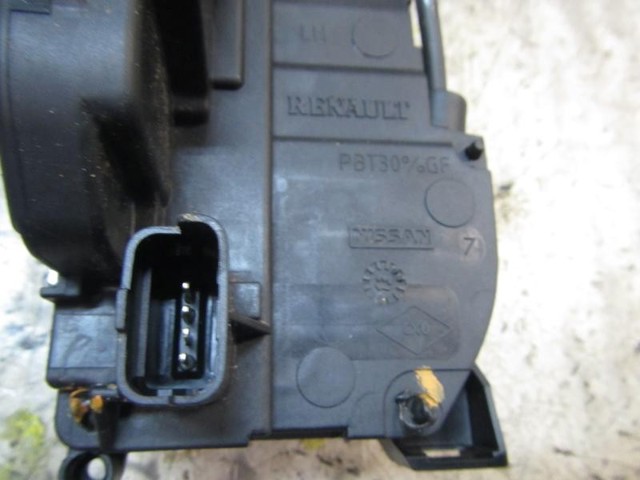 825030001R  en stock Granada