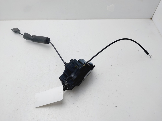825030001R Renault (RVI)