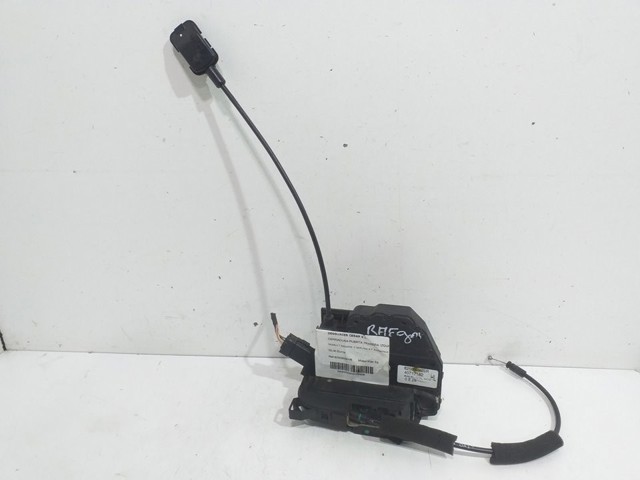 RENAULT 825030001R  comprar en Murcia