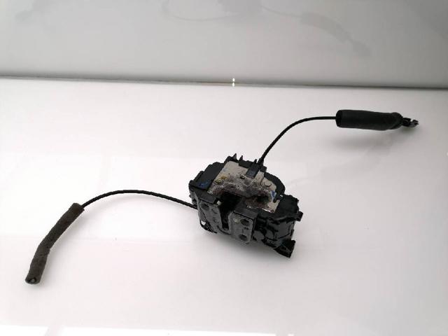 825030001R Renault (RVI)