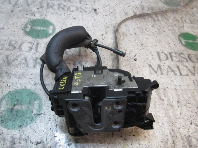 RENAULT 825030001R comprar Barcelona