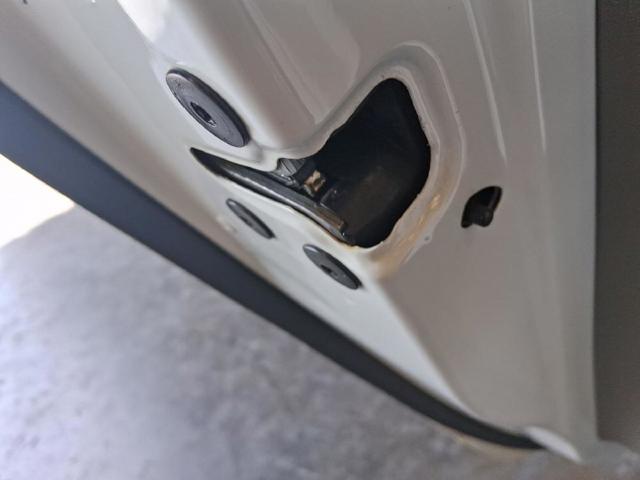 825030001R Renault (RVI)