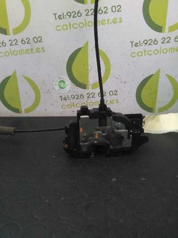 825030001R Renault (RVI)