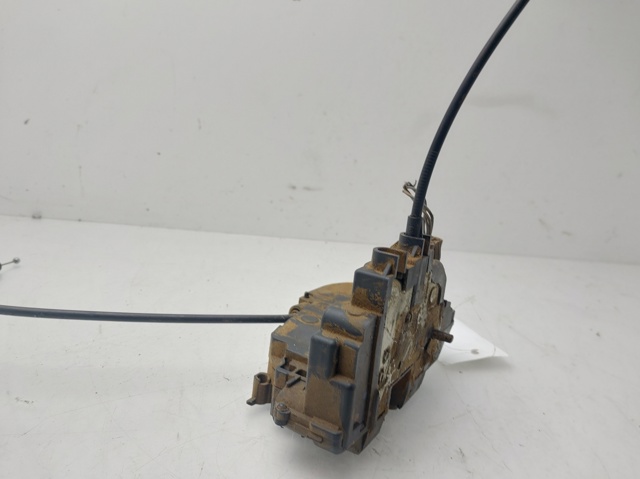 825030001R  comprar en Zaragoza