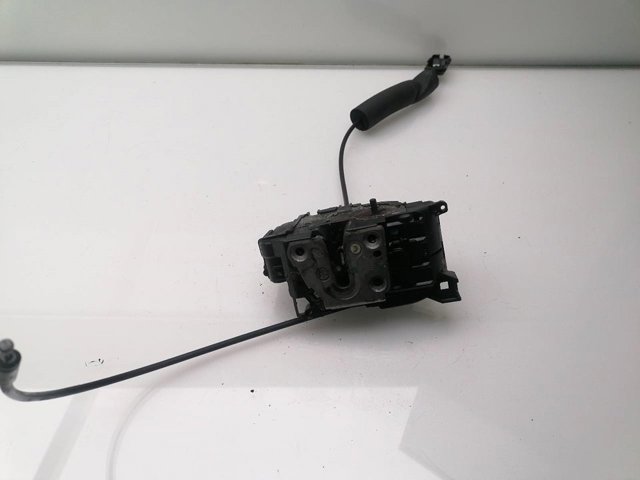 825030001R Renault (RVI)