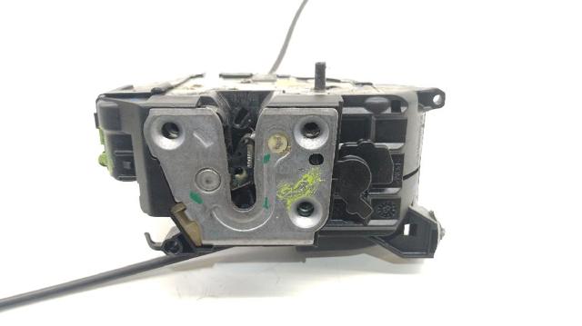 825030001R comprar Sevilla