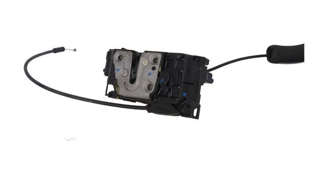825030001R Renault (RVI)