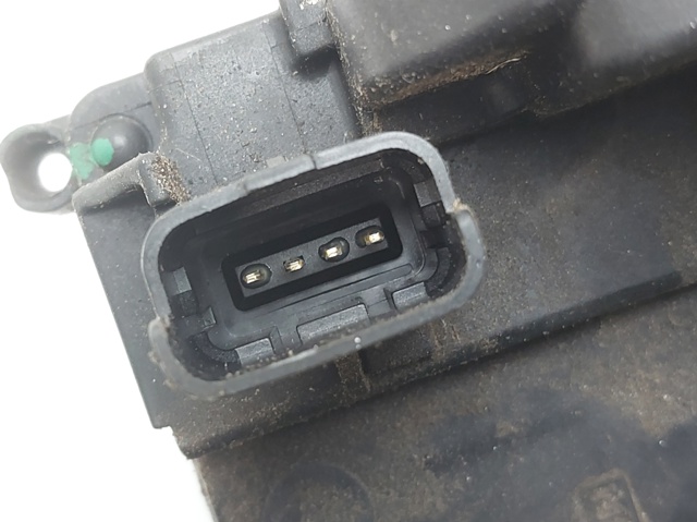 825030001R RENAULT  comprar en Oviedo