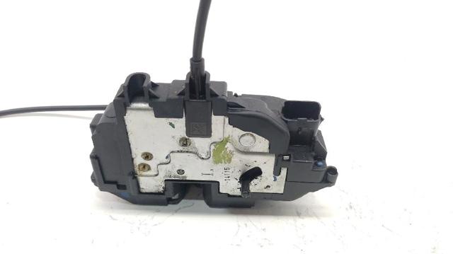 825030001R RENAULT comprar Alcalá