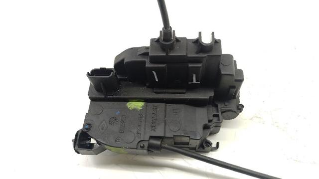 825030001R RENAULT  disponible Ourense