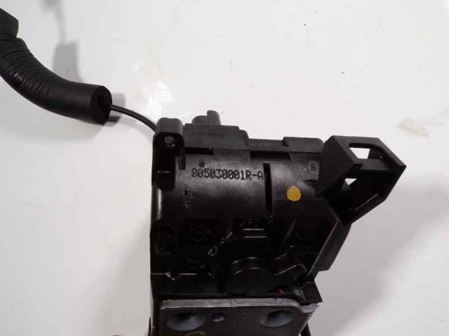 825030001R RENAULT  en stock Gandía