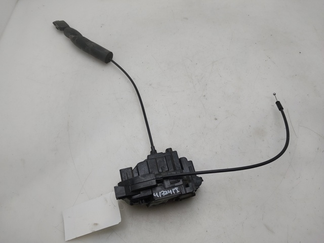RENAULT 825030001R  en stock Valencia