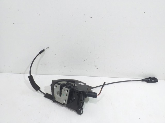 825030001R RENAULT  en stock Córdoba