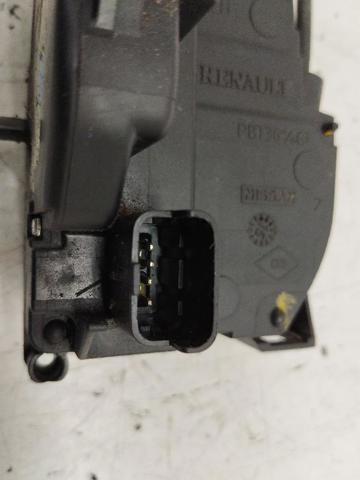 RENAULT 825030001R  comprar en Ponferrada