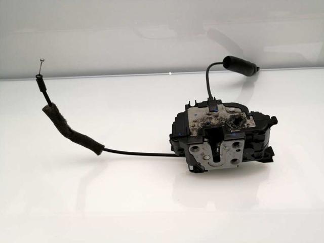 825030001R Renault (RVI)