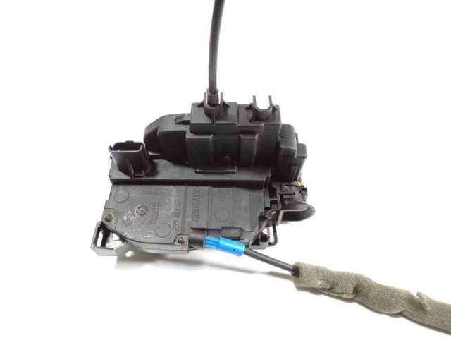 825030001R RENAULT  comprar en Jaén