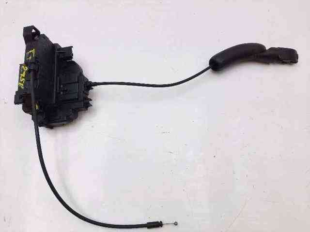 825030001R Renault (RVI)