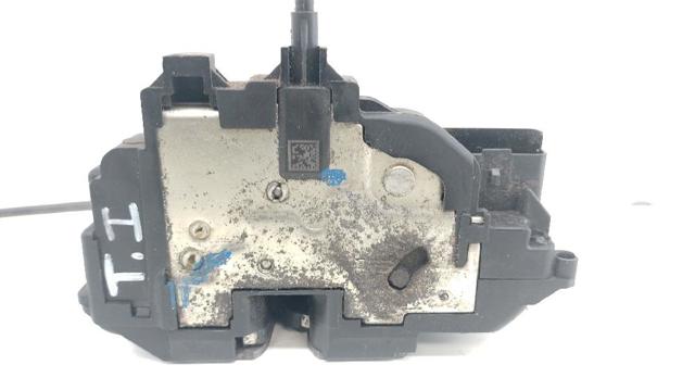 825030002R Cerradura de puerta trasera izquierda  en stock Castellón