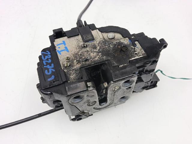 825030002R Renault (RVI)