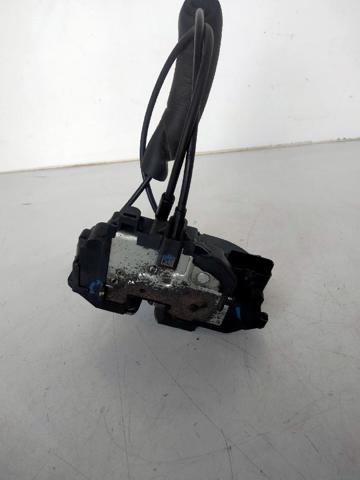825030002R Renault (RVI)