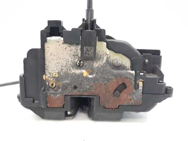 825030002R Cerradura de puerta trasera izquierda  comprar en Pontevedra