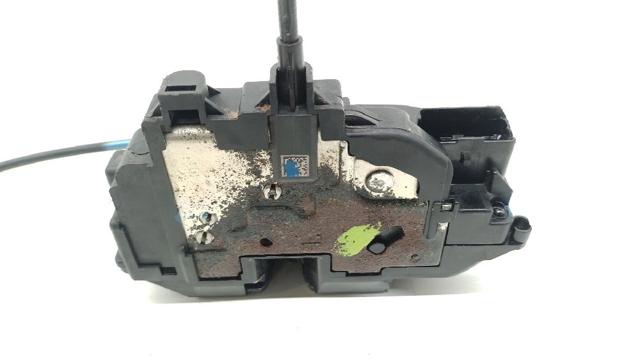 825030002R Cerradura de puerta trasera izquierda  comprar en Reus