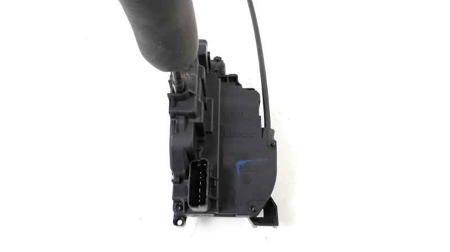 RENAULT 825030002R Cerradura de puerta trasera izquierda comprar Pamplona
