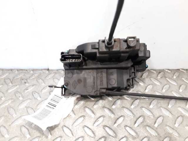 825030002R Renault (RVI)