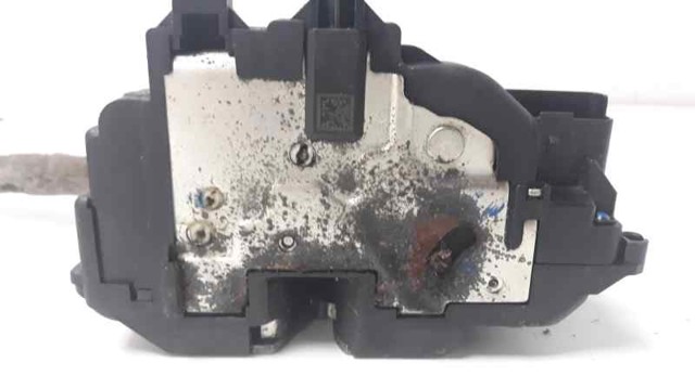 825030002R Cerradura de puerta trasera izquierda comprar Almería