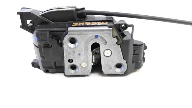 825030002R Cerradura de puerta trasera izquierda  comprar en Pontevedra
