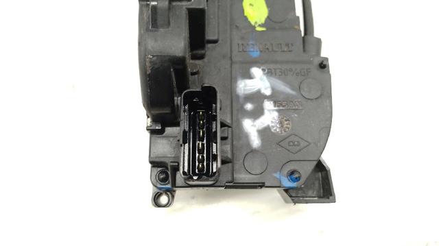 825030002R Cerradura de puerta trasera izquierda comprar Almería