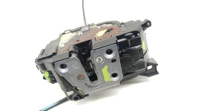 825030002R Cerradura de puerta trasera izquierda comprar Almería