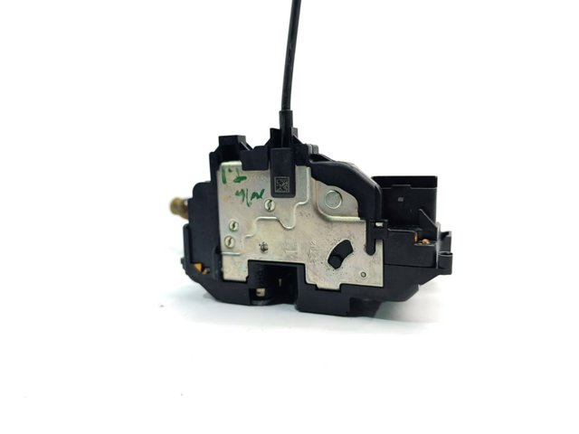 825030002R Renault (RVI)
