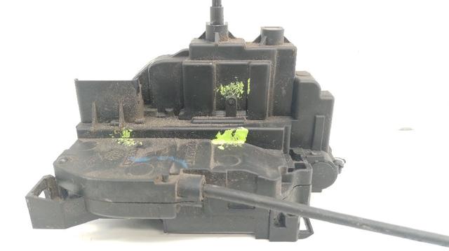 825030002R Cerradura de puerta trasera izquierda  en stock Granada
